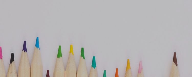 About NineTribe